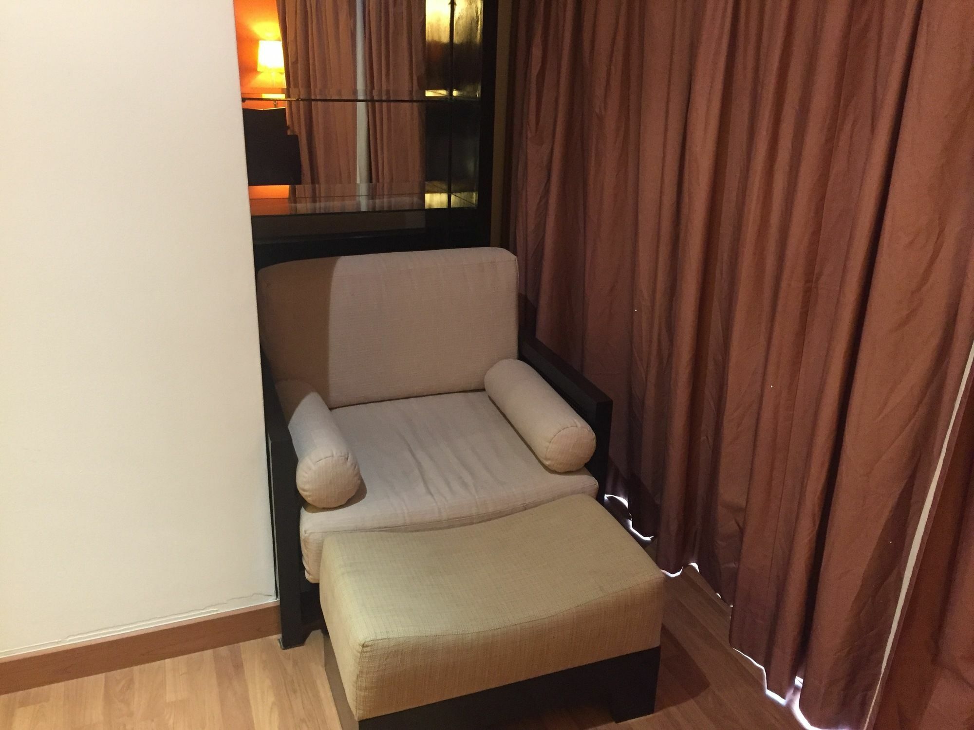 Premier Studios At Sunway Resort Suites Petaling Jaya Ngoại thất bức ảnh